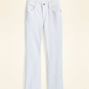 Old Navy Womens Jeans